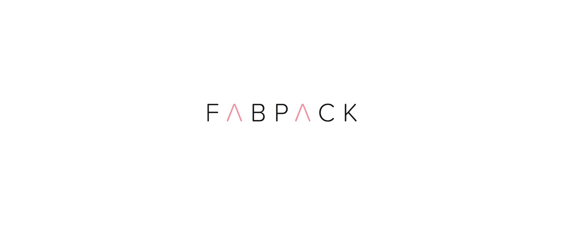 Fabpack