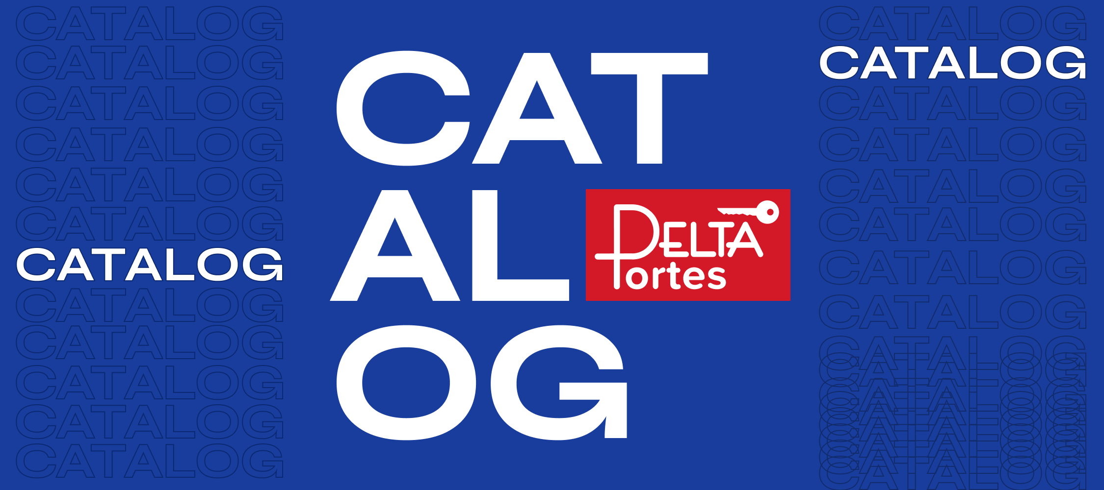 Deltaportes