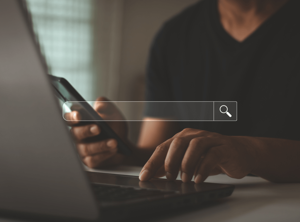 SEO w 2025 roku – co naprawdę działa?